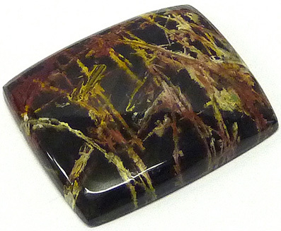 jaspe pilbara jasper