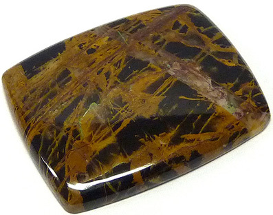 jaspe pilbara jasper