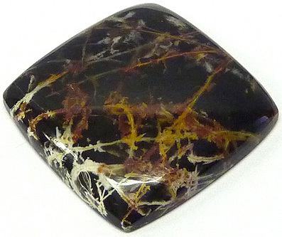 jaspe pilbara jasper