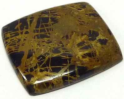 jaspe pilbara jasper