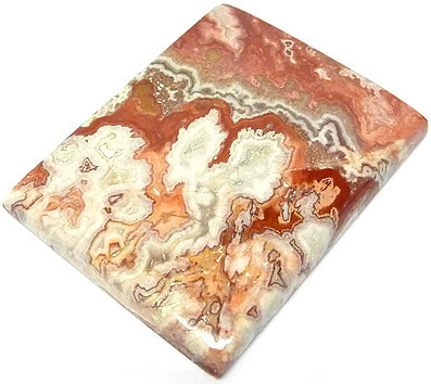jaspe rosetta jasper