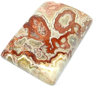 jaspe rosetta jasper