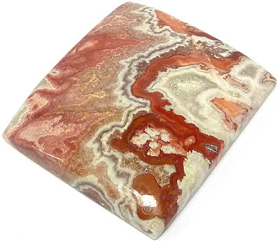 jaspe rosetta jasper