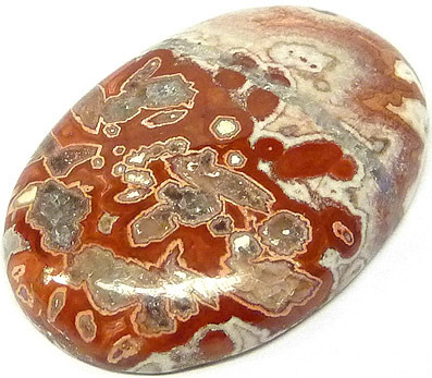 jaspe rosetta jasper