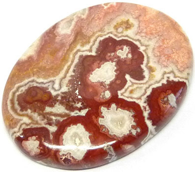 jaspe rosetta jasper