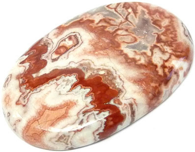 jaspe rosetta jasper