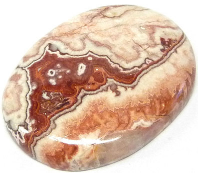 jaspe rosetta jasper