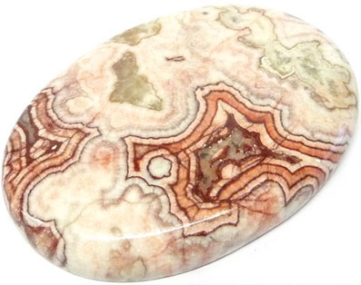 jaspe rosetta jasper