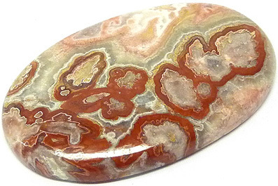 jaspe rosetta jasper