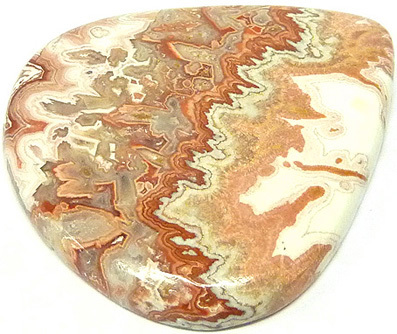 jaspe rosetta jasper