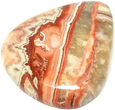 jaspe rosetta jasper