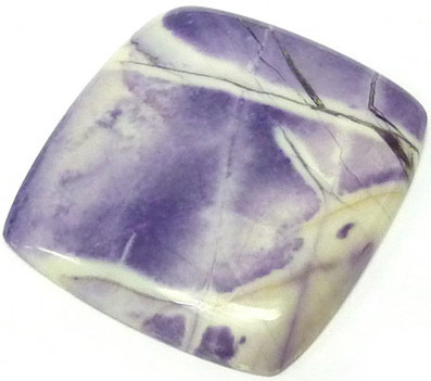 jaspe tiffany jasper