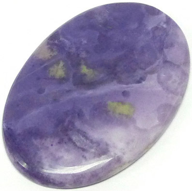 jaspe tiffany jasper