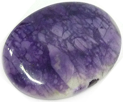 jaspe tiffany jasper