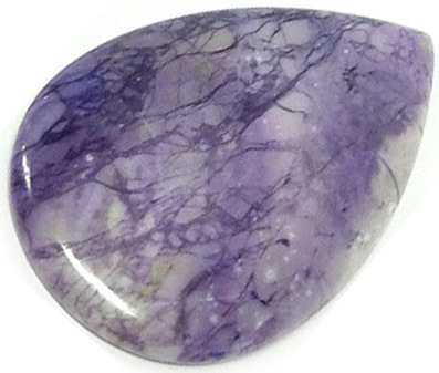 jaspe tiffany jasper