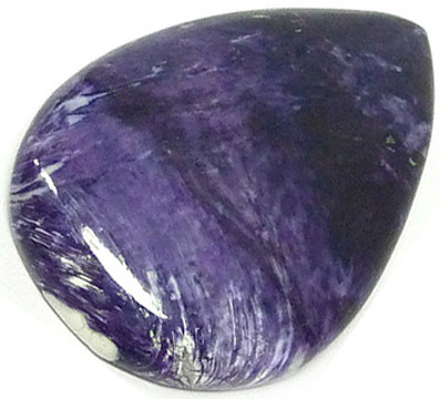 jaspe tiffany jasper