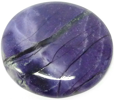 jaspe tiffany jasper