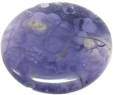 jaspe tiffany jasper