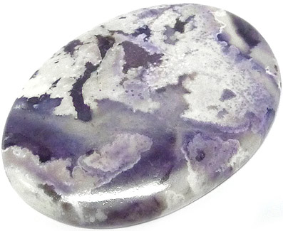 jaspe tiffany jasper