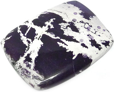 jaspe tiffany jasper