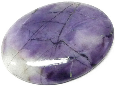 jaspe tiffany jasper