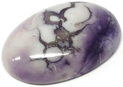 jaspe tifany jasper
