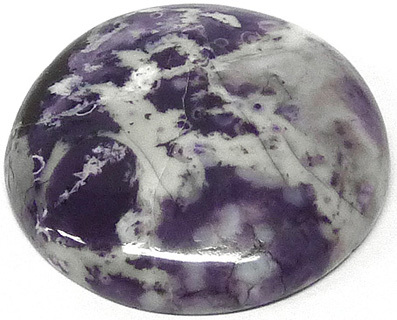 jaspe tiffany jasper