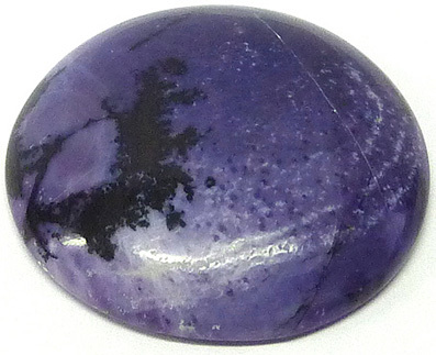 jaspe tiffany jasper