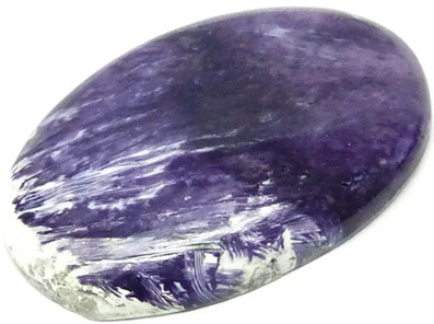 jaspe tiffany jasper