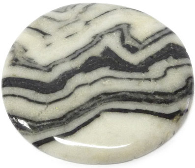 jaspe zebre - zebra jasper