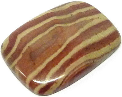 jaspe zebre - zebra jasper