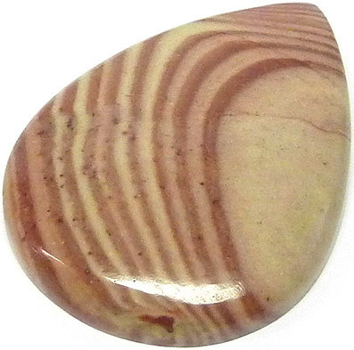 jaspe zebre - zebra jasper
