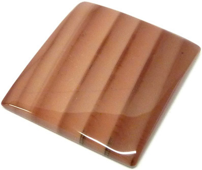 jaspe zebre - zebra jasper