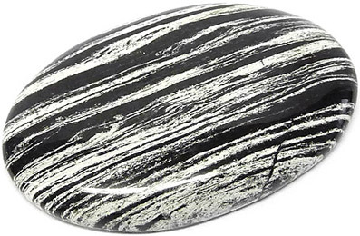 jaspe zebre - zebra jasper