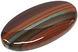 jaspe australien ruban�