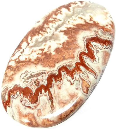 jaspe rosetta