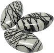 jaspe zebre