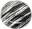 jaspe zebra