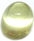 labradorite mexique