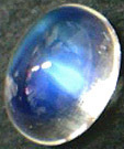india labradorite