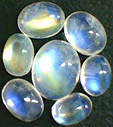 labradorite iris�e inde