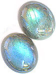 labradorite de madagascar
