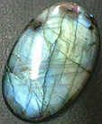 labradorite madagascar