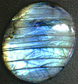 labradorite madagascar