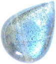 labradorite madagascar