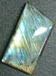 labradorite madagascar