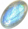 labradorite madagascar