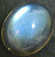 labradorite madagascar
