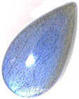 labradorite malagasy