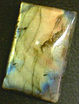 labradorite madagascar